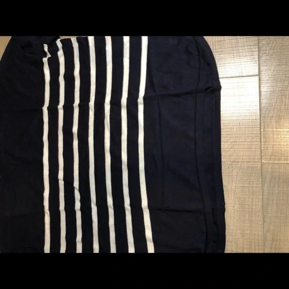 Sweater blue - Picture 2 of 3